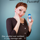 Illustration for article titled Art Student Parodies Photoshopped Ads To Highlight Ridiculous Extremes